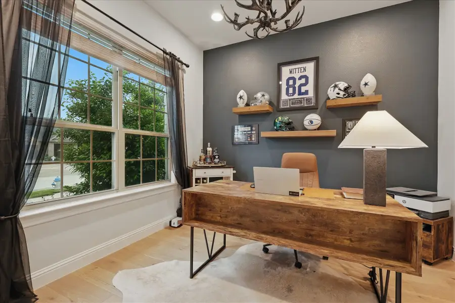 618 Race Drive, Heath, TX 75126 - #3