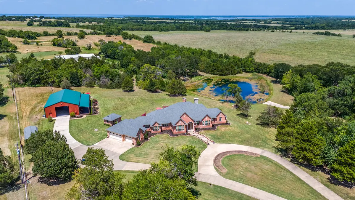 821 Fm 406, Denison, TX 75020 - #1