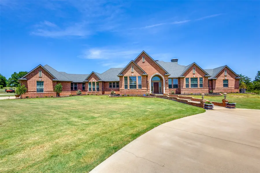 821 Fm 406, Denison, TX 75020 - #2