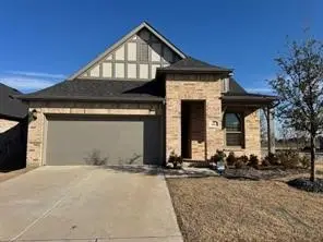 2161 Bonnell Street, Carrollton, TX 75010 - #1