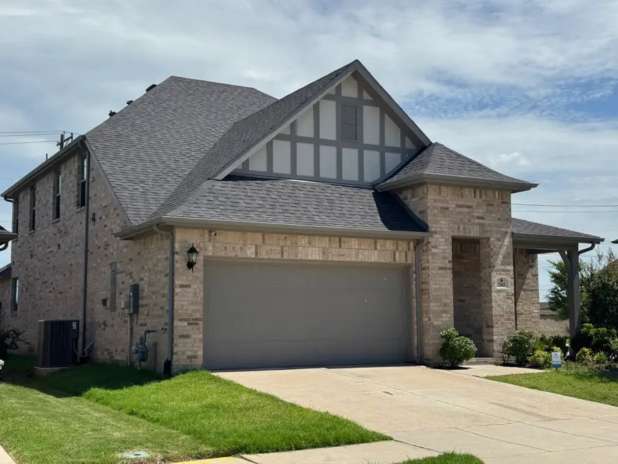 2161 Bonnell Street, Carrollton, TX 75010 - #3