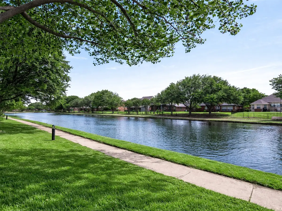 11305 Ocean Road, Frisco, TX 75035 - #1