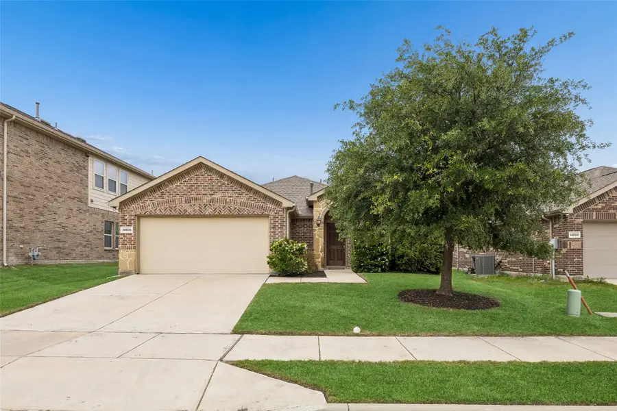 14508 Mainstay Way, Fort Worth, TX 76052 - #2