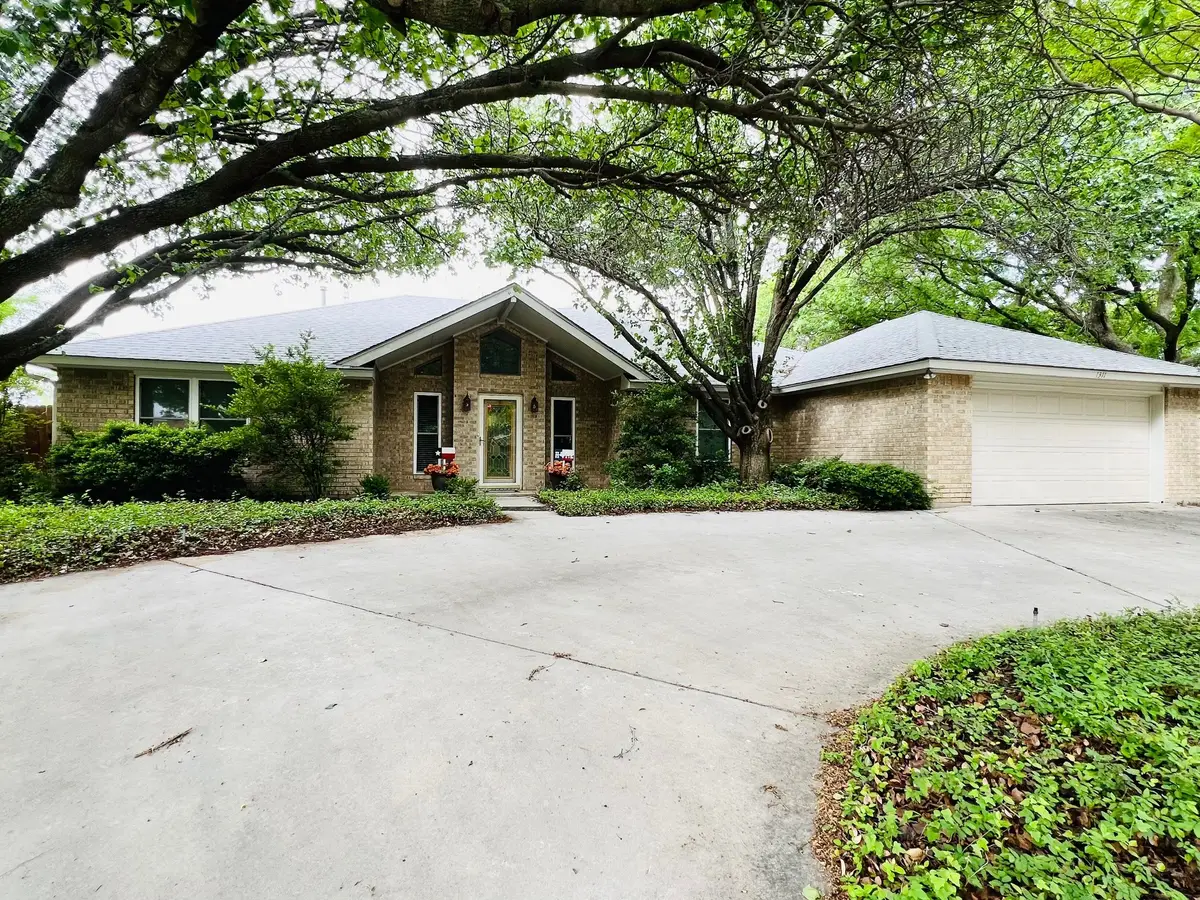 1311 Haven Drive, Comanche, TX 76442 - #1