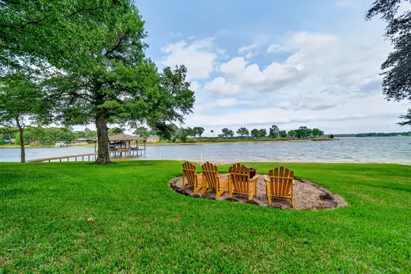 15491 Presidio Circle, Caney City, TX 75148