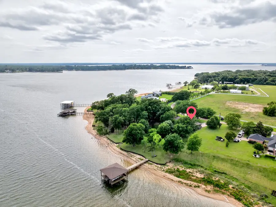 15491 Presidio Circle, Caney City, TX 75148 - #2