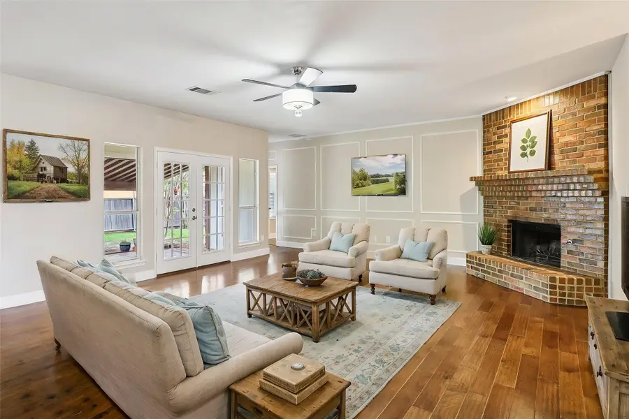 8205 Danbury Court, Rowlett, TX 75089 - #3