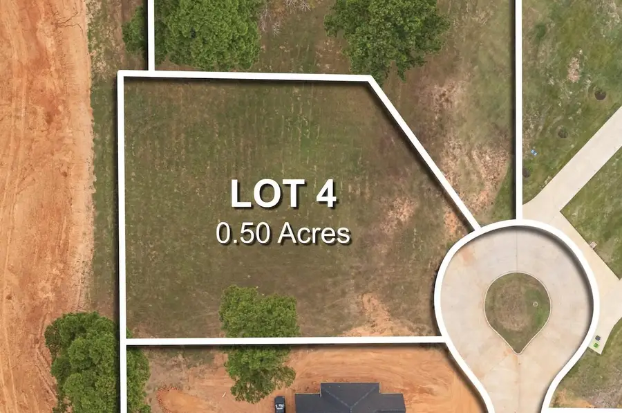 0 Sam Willen Drive #4, Benton, LA 71006 - #2