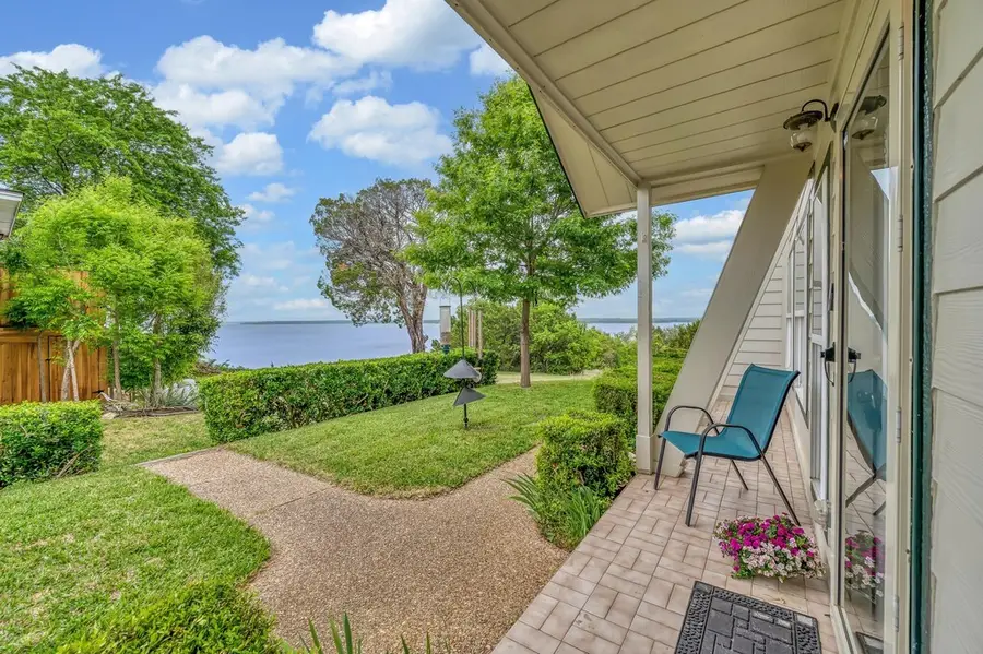 287 Canyon Drive, Whitney, TX 76692 - #3