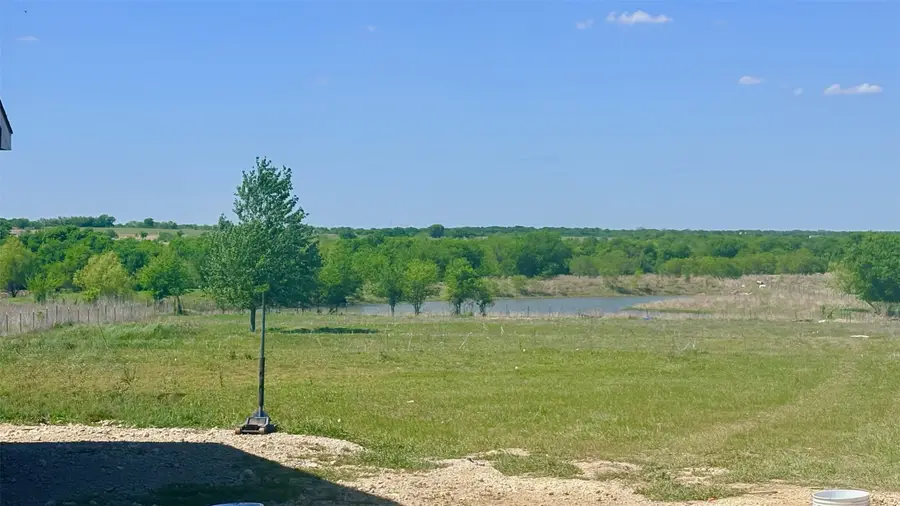6035 County Road 302, Grandview, TX 76050 - #3