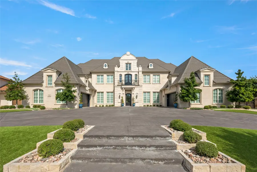 1112 Lake Carillon Lane, Southlake, TX 76092 - #2