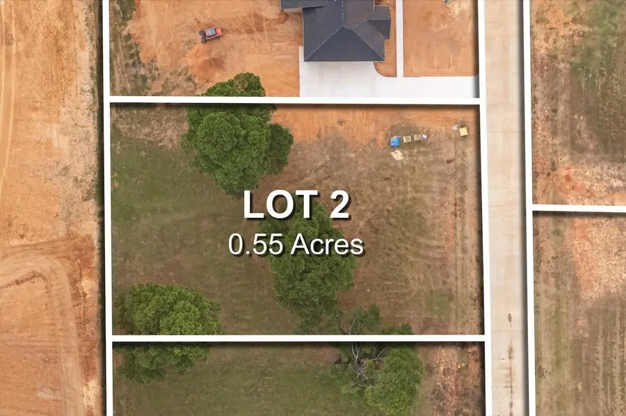 0 Sam Willen Drive #2, Benton, LA 71006 - #2