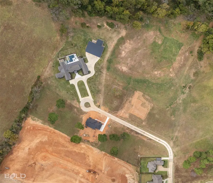 0 Sam Willen Drive #9, Benton, LA 71006 - #3