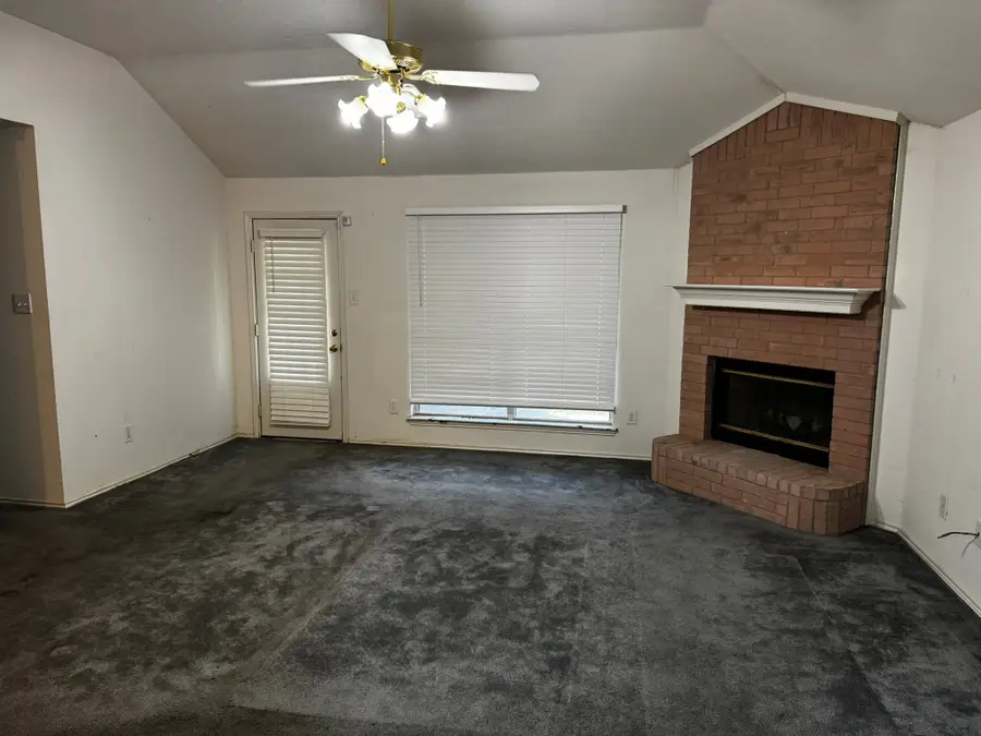 2836 Saint Johns Avenue, Lancaster, TX 75146 - #3