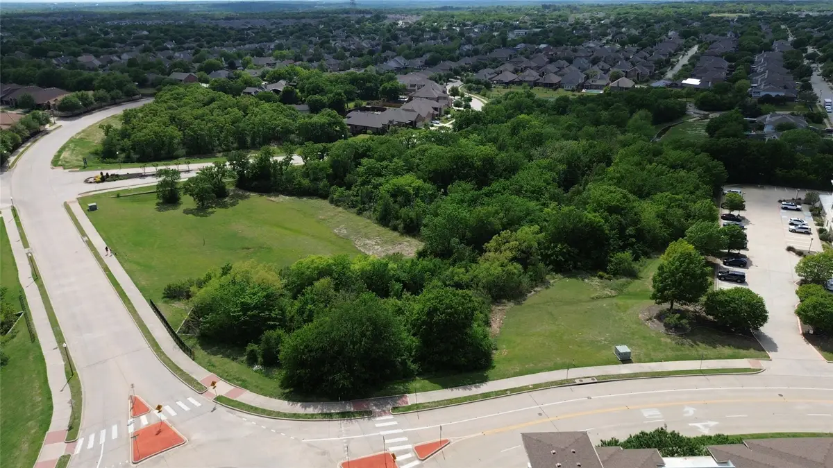 TBD Shoreline Drive, Denton, TX 76210 - #1