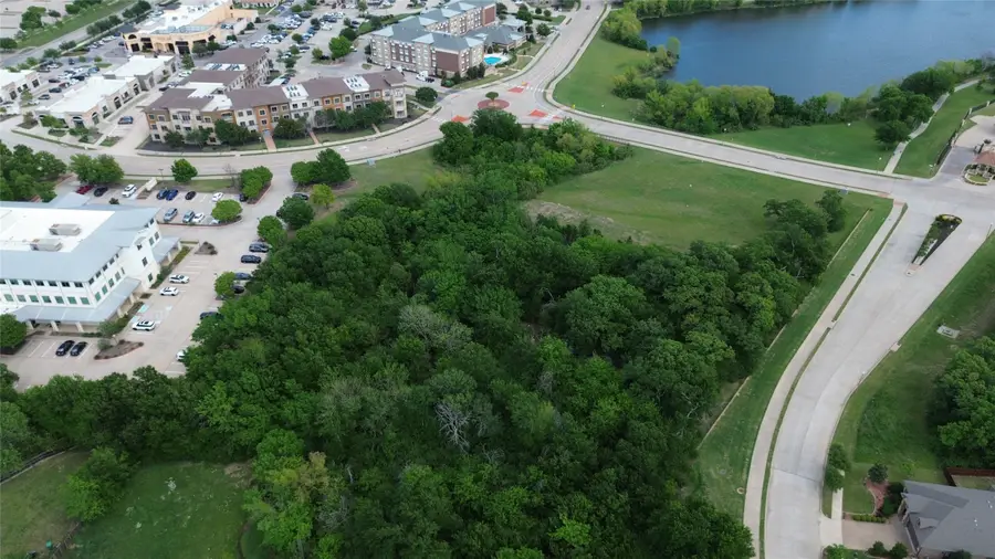TBD Shoreline Drive, Denton, TX 76210 - #2
