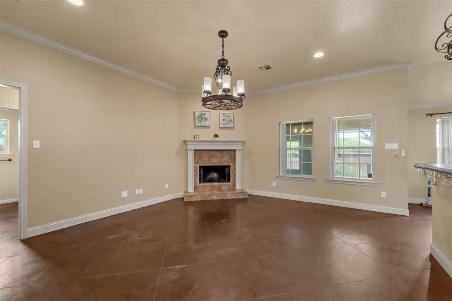 2524 Riders Way, Waco, TX 76712 - #3