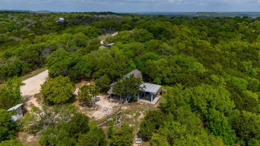 1037 County Road 1190, Kopperl, TX 76652 - #2