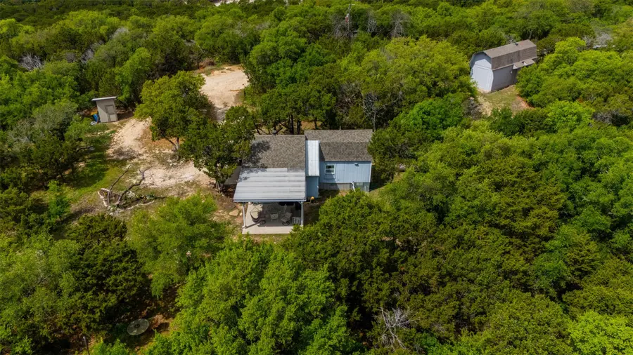 1037 County Road 1190, Kopperl, TX 76652 - #3