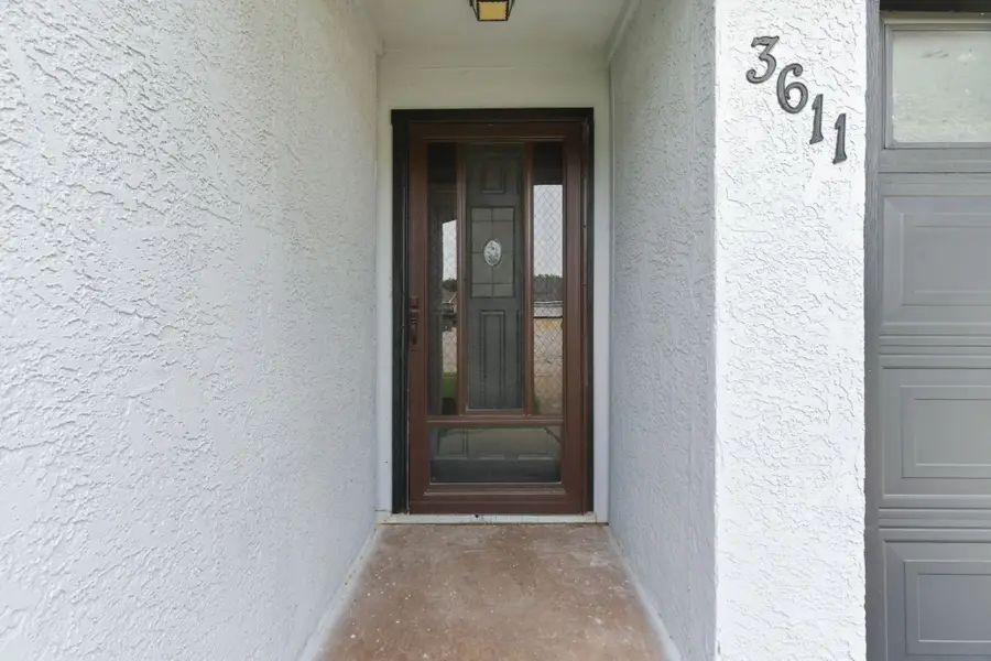 3611 Alexandria Drive, Arlington, TX 76015 - #3