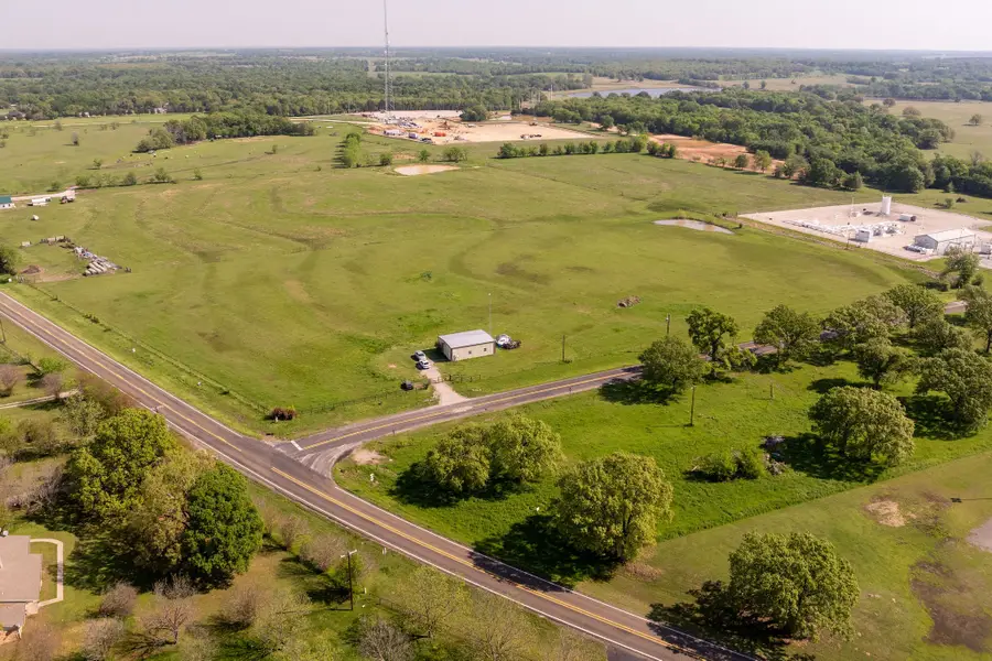 12930 Fm 1651, Canton, TX 75103 - #3