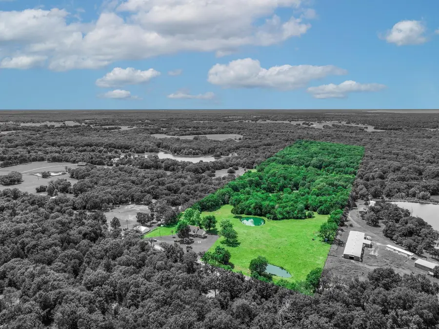 TBD Vz County Road 3706, Edgewood, TX 75117 - #2