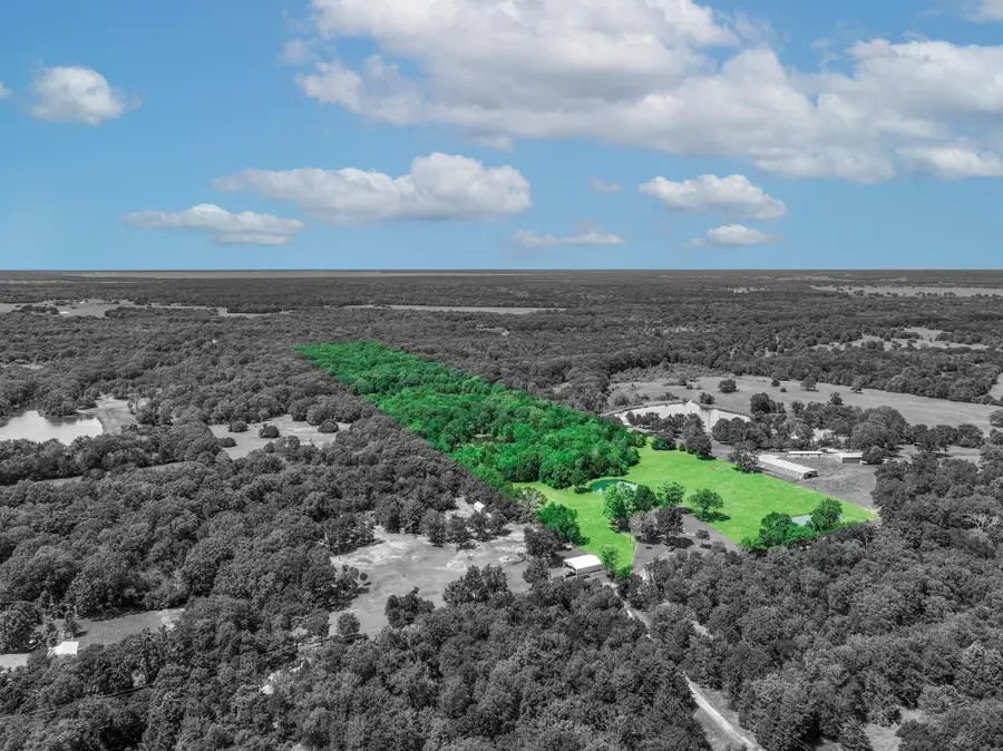 TBD Vz County Road 3706, Edgewood, TX 75117 - #3