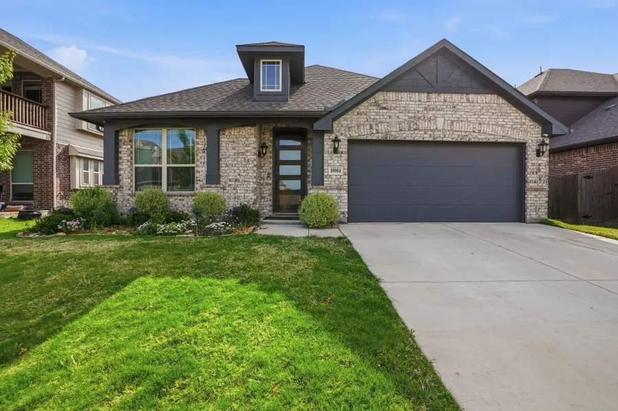 10004 White Pine Drive, Fort Worth, TX 76131 - #2