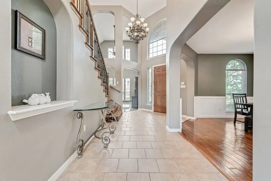 5724 Almond Lane, Fort Worth, TX 76244 - #2