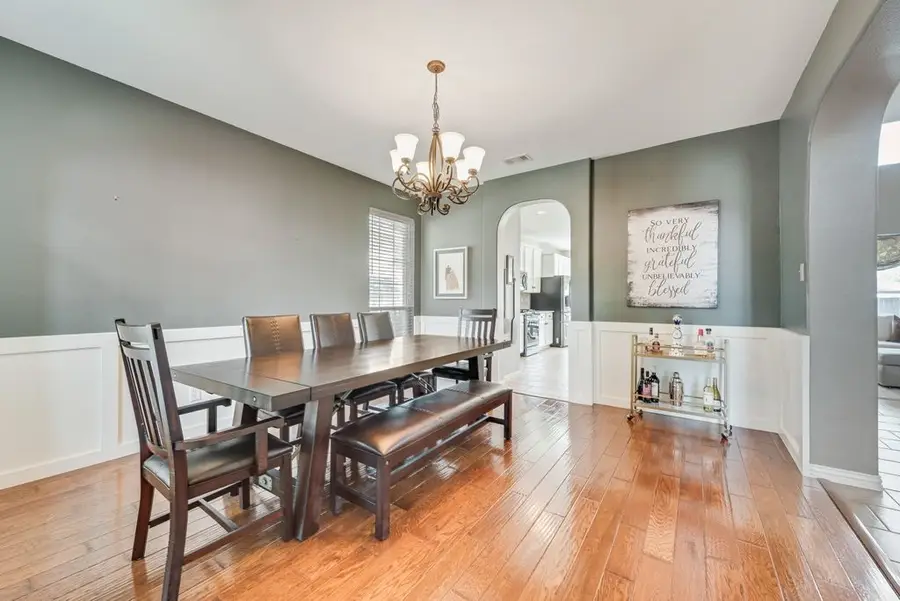 5724 Almond Lane, Fort Worth, TX 76244 - #3