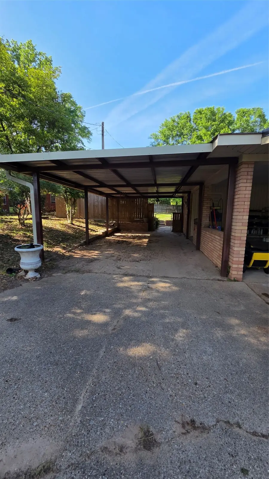 706 Livingston Avenue, Shreveport, LA 71107 - #3