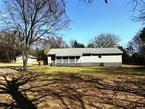 426 Gun Club Rd, Denison, TX 75021 - #1