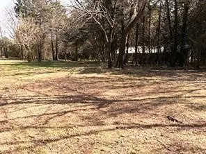 426 Gun Club Rd, Denison, TX 75021 - #3