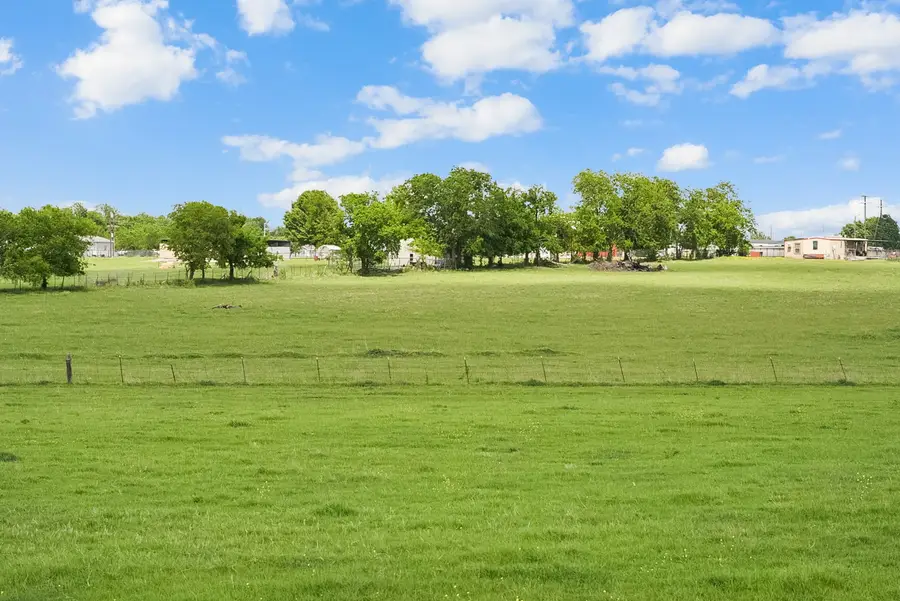 7604 County Road 136, Terrell, TX 75160 - #3