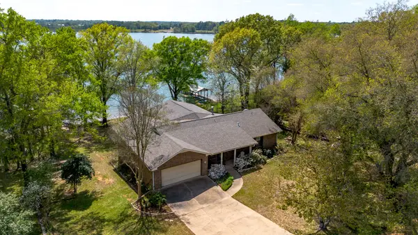 488 S County Road 4837, Winnsboro, TX 75494