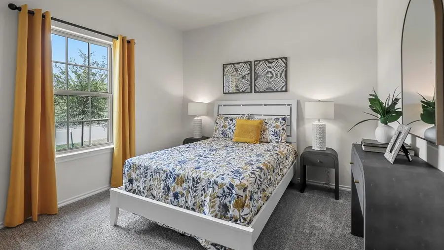 717 Riverbrook Lane, Josephine, TX 75135 - #3