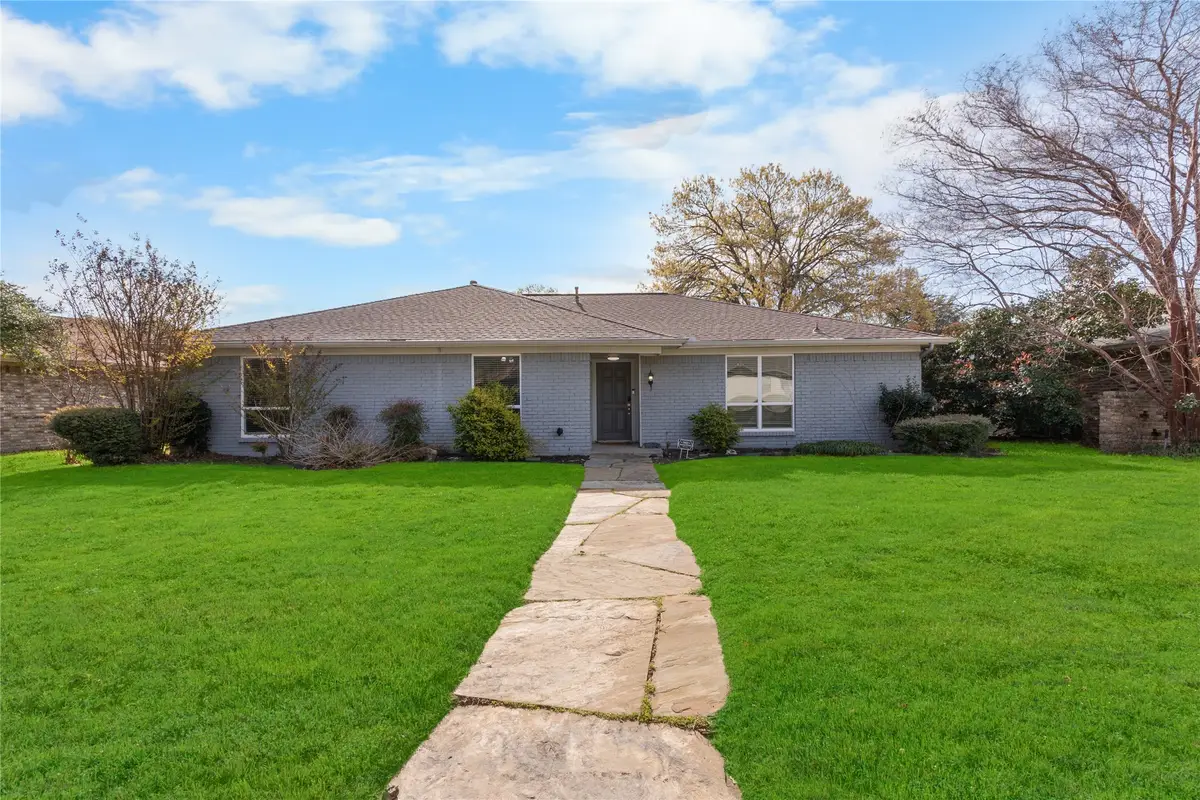 2424 Winterstone Drive, Plano, TX 75023 - #1