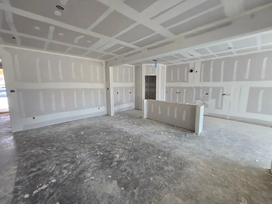 15128 Green Bluff Drive, Aledo, TX 76008 - #3