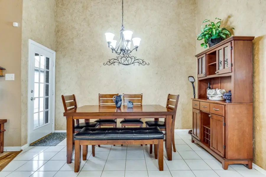 527 Cameron Lane, Allen, TX 75002 - #3