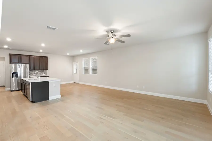 3700 Banton Street, Rowlett, TX 75089 - #3