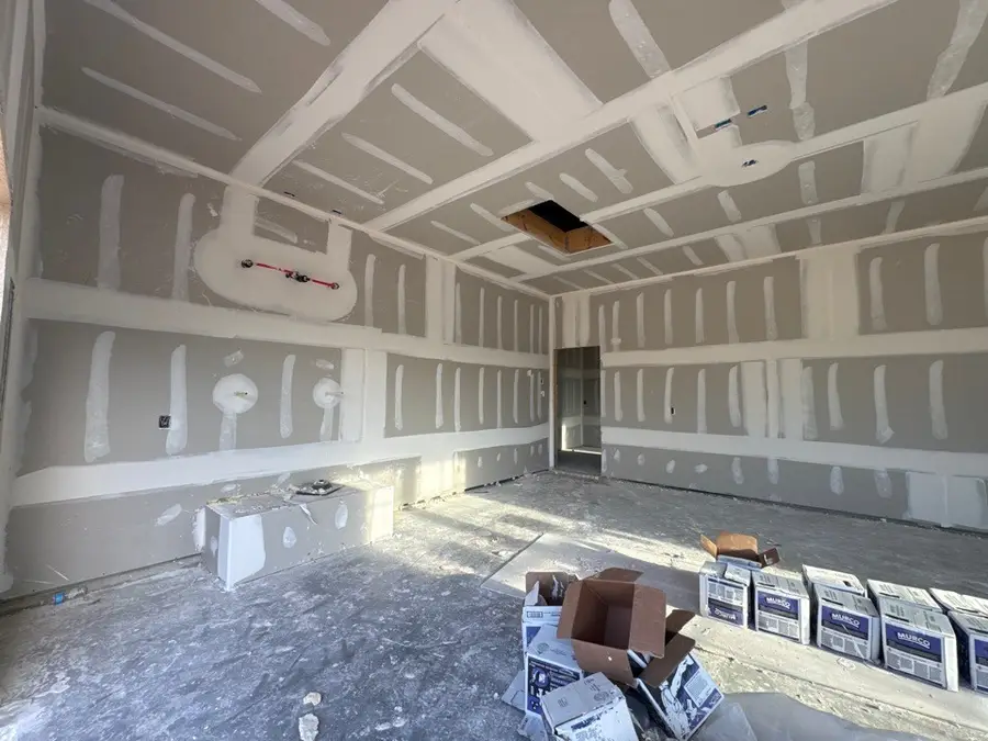 128 Oak Grove Way, Springtown, TX 76082 - #3