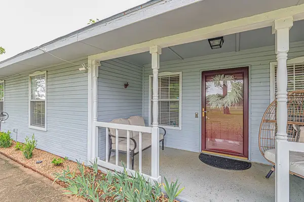 8397 County Road 2580, Royse City, TX 75189