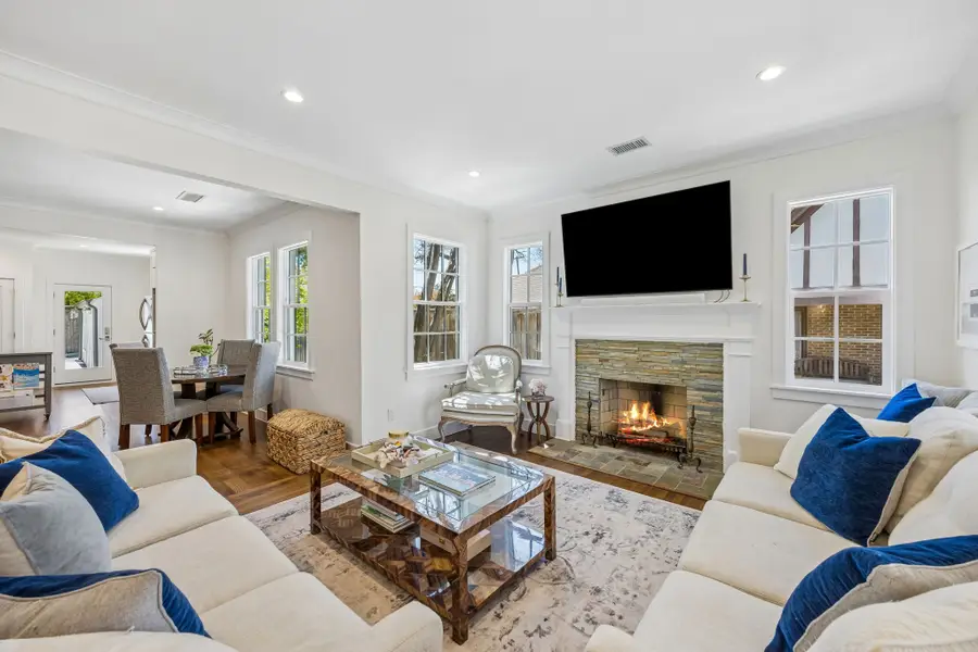 5310 Monticello Avenue, Dallas, TX 75206 - #3