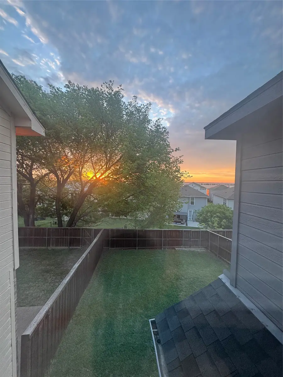 5208 Shoregate Drive, Garland, TX 75043 - #2