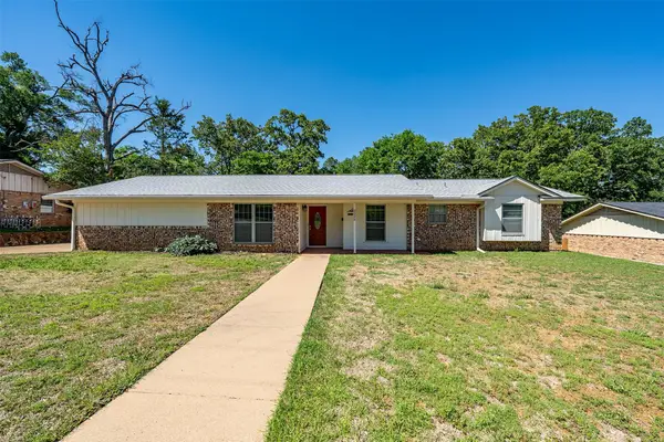 2026 Neeley, Tyler, TX 75701
