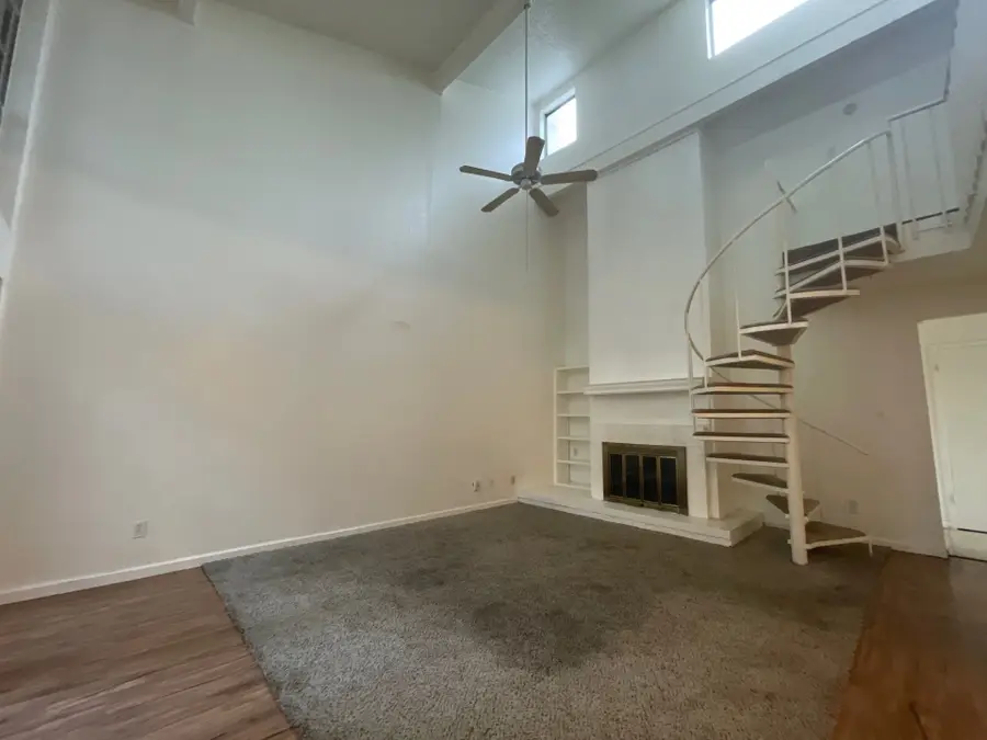 9726 Amberton Parkway, Dallas, TX 75243 - #3