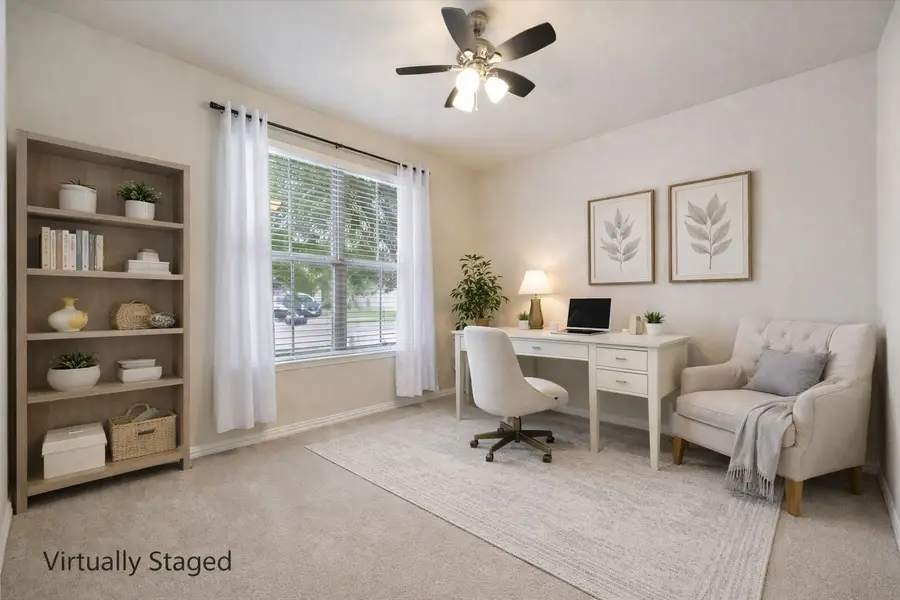 178 Pleasant Hill Lane, Fate, TX 75189 - #3