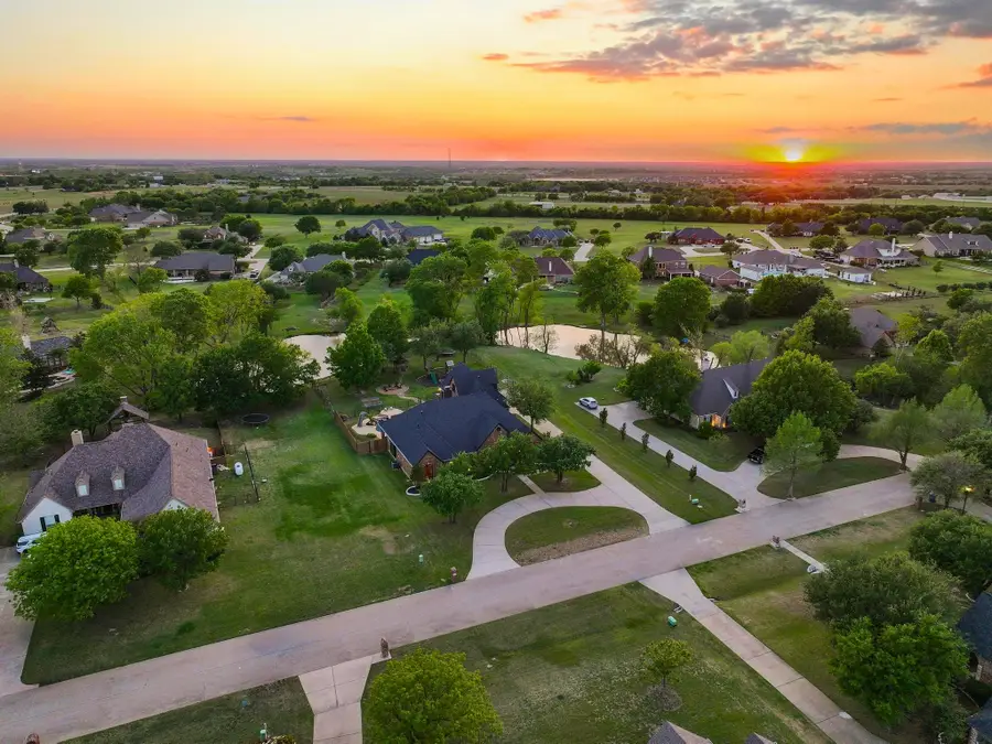 1504 Brook Lane, Celina, TX 75009 - #3