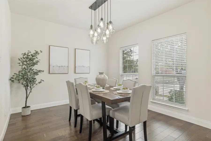 1136 Hidden Lakes Way, Rockwall, TX 75087 - #3