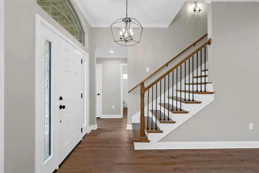 500 Sagebrush Lane, Waco, TX 76657 - #3